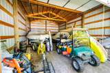 316 Granite Creek Rd - Photo 37