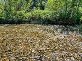 316 Granite Creek Rd - Photo 8