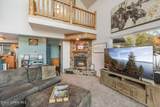 408 2nd St - Photo 10