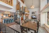 408 2nd St - Photo 12