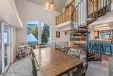 408 2nd St - Photo 13