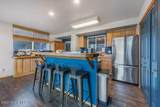 408 2nd St - Photo 14
