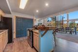408 2nd St - Photo 15