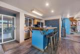 408 2nd St - Photo 16