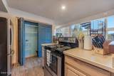 408 2nd St - Photo 17