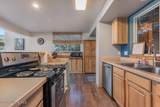 408 2nd St - Photo 18