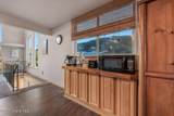 408 2nd St - Photo 19