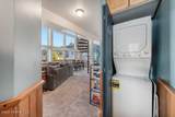 408 2nd St - Photo 20