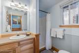 408 2nd St - Photo 21