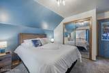 408 2nd St - Photo 22