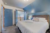 408 2nd St - Photo 23