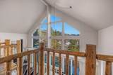 408 2nd St - Photo 24