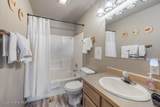 408 2nd St - Photo 25