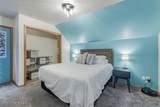 408 2nd St - Photo 26