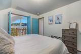 408 2nd St - Photo 27