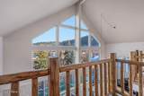 408 2nd St - Photo 28