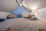 408 2nd St - Photo 29