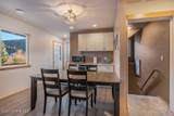 408 2nd St - Photo 30