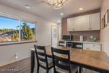 408 2nd St - Photo 31