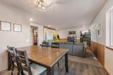 408 2nd St - Photo 32