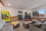 408 2nd St - Photo 33