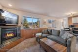 408 2nd St - Photo 34