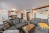 408 2nd St - Photo 35