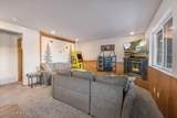 408 2nd St - Photo 36