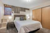 408 2nd St - Photo 37