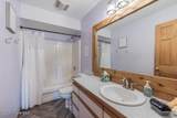 408 2nd St - Photo 39