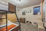 408 2nd St - Photo 40