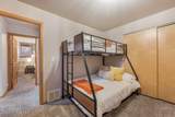 408 2nd St - Photo 41