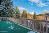 408 2nd St - Photo 42
