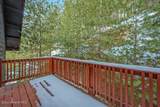 408 2nd St - Photo 43