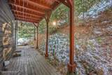 408 2nd St - Photo 44