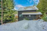 408 2nd St - Photo 45