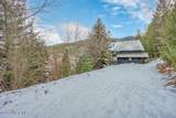 408 2nd St - Photo 46