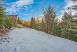 408 2nd St - Photo 48