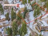 408 2nd St - Photo 52