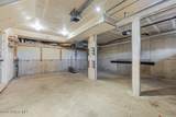 408 2nd St - Photo 54