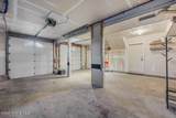408 2nd St - Photo 55