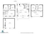 408 2nd St - Photo 56