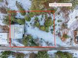 408 2nd St - Photo 7