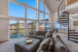 408 2nd St - Photo 8