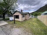 713 Upper Third St - Photo 1