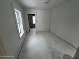 713 Upper Third St - Photo 10
