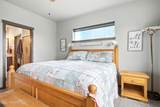 206 Rimrock Ct - Photo 16