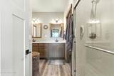 206 Rimrock Ct - Photo 17
