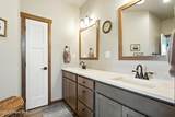 206 Rimrock Ct - Photo 18