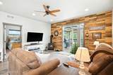206 Rimrock Ct - Photo 7